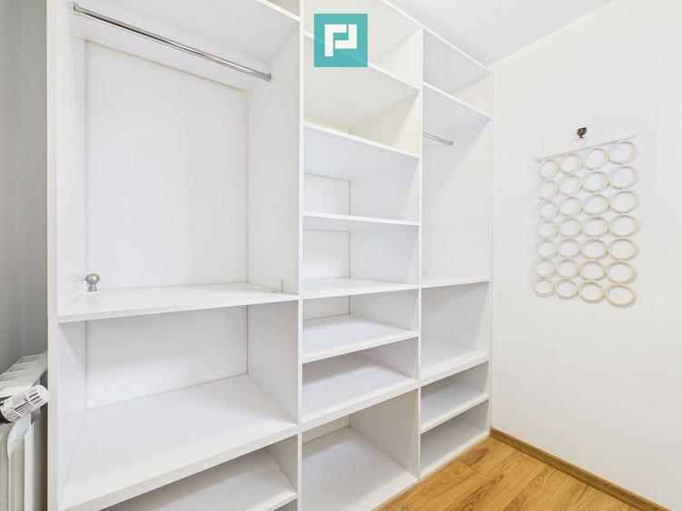 Vilă modernă 5 camere Mosnița Nouă