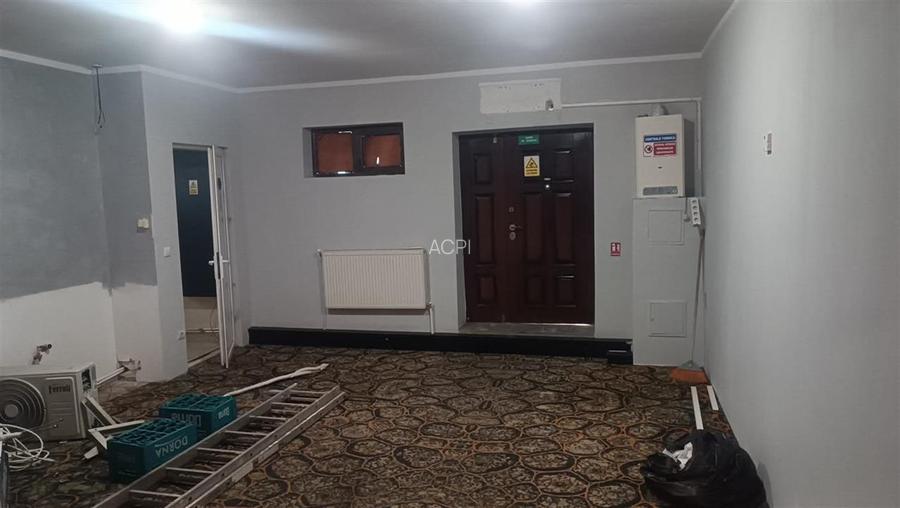 Inchiriere spatiu comercial centru Bacau - 10