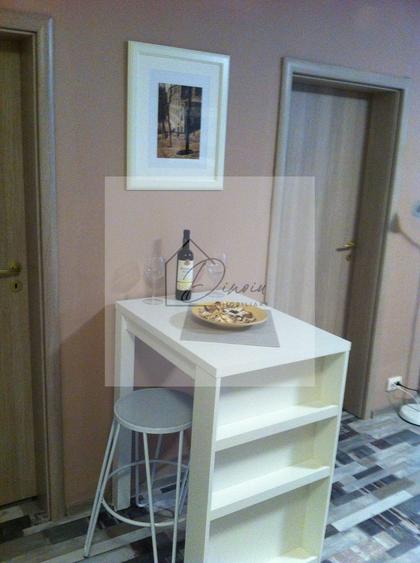 Apartament 2 camere Favorit Drumul Taberei I METROU 3min I COMISI 0%