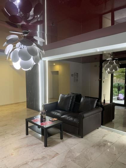 Apartament 2 camere Grozavesti