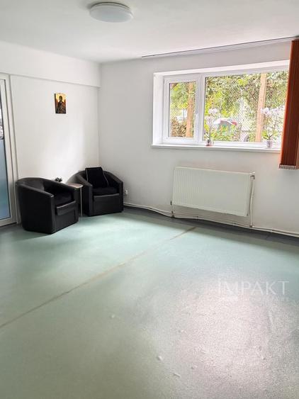 Apartament langa Parcul Central, ideal investitie sau Airbnb.