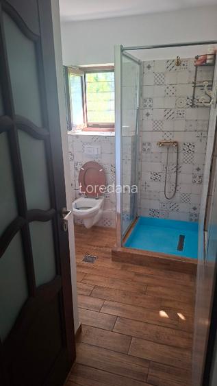 Inchiriez casa Cornu - 13