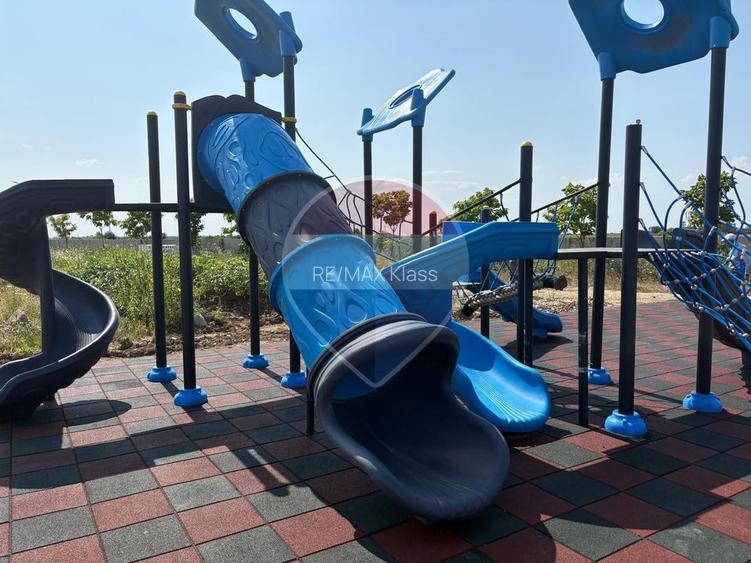 The National Golf & Country Club Collection | The Horizon Residence - 33