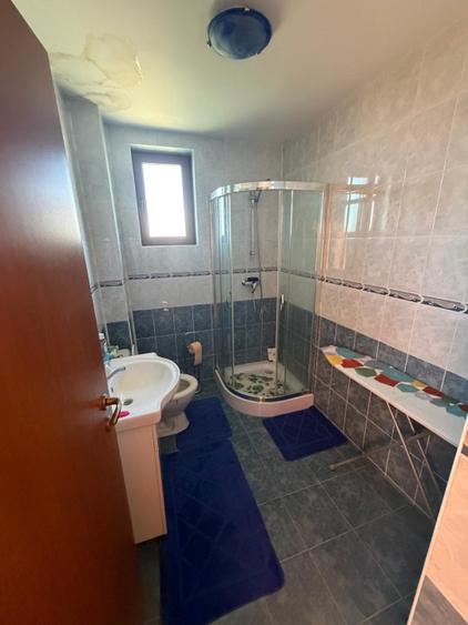 Casă elegantă și complet utilată de vânzare – Valea Lupului, Iași