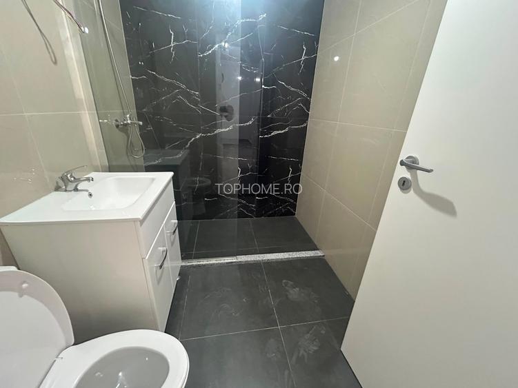 Apartament 2 camere, metrou Dimitrie Leonida - Berceni - 9