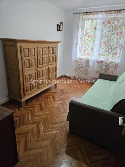 Apartament 3 camere zona Pasapoarte-Bulevard - 6