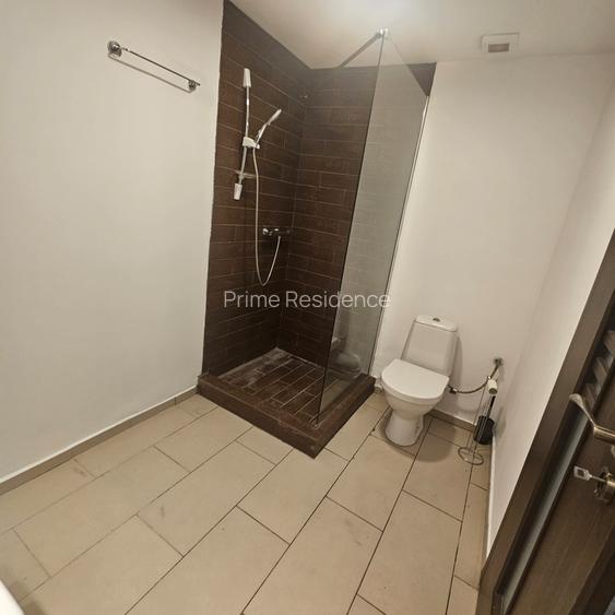 Apartament 3 camere, 90 mp utili, curte proprie 50 mp, Jolie Ville - 7