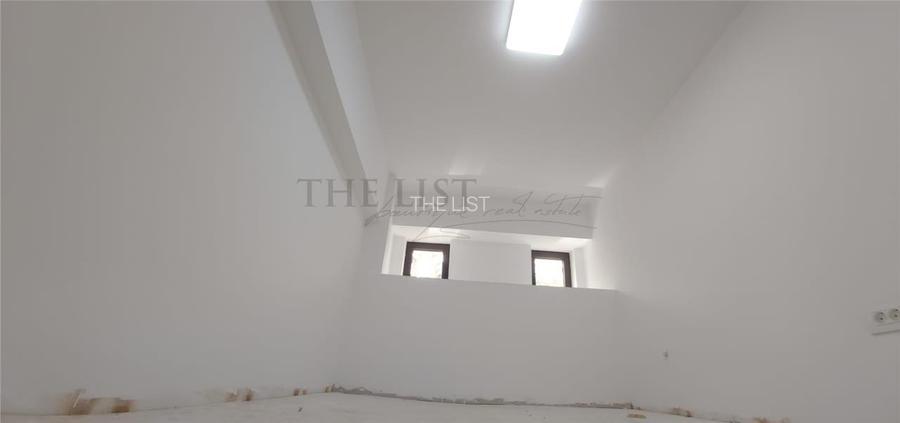 INCHIRIERE SPATIU COMERCIAL UNIRII - 14