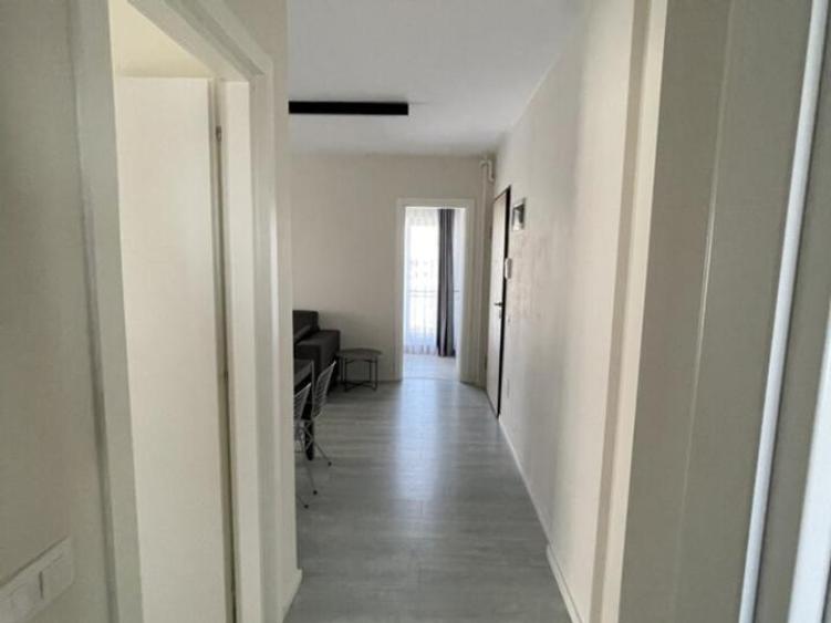 Apartament 2 camere | Otopeni | Balcon | Centrala proprie | Loc de parcare