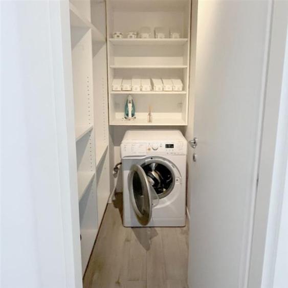 3 Camere, Premium, Piata Alba Iulia