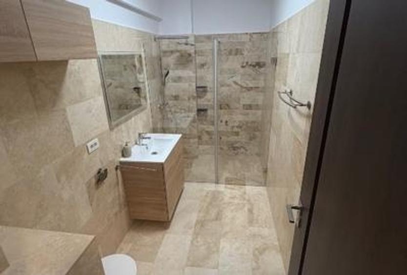 2 cam Premium | Prima inchiriere | Incalzire pardoseala | AC | Parcare