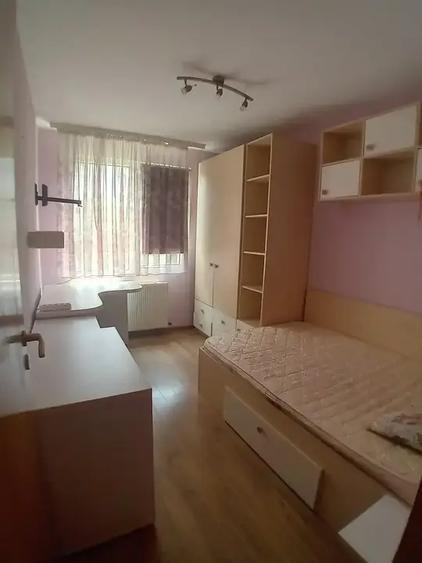 Apartament 3 camere | Decomandat | Salajan – Nicolae Grigorescu