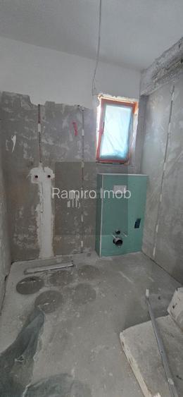 Casa individuala comuna Varteju/MAGURELE - 11