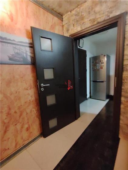Apartament 2 camere Calea Vitan Stadion Olimpia
