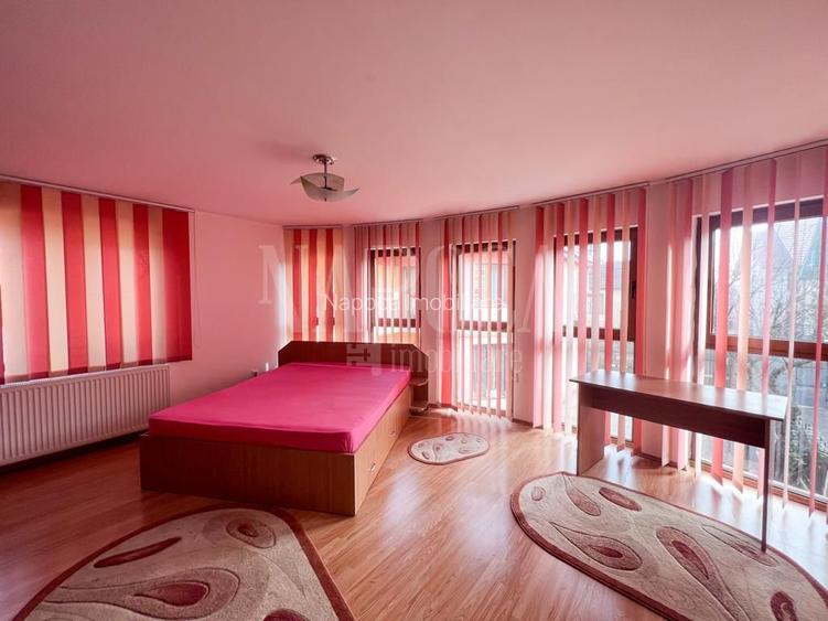 Casa 12 camere de vanzare in Marasti, Cluj Napoca - 6