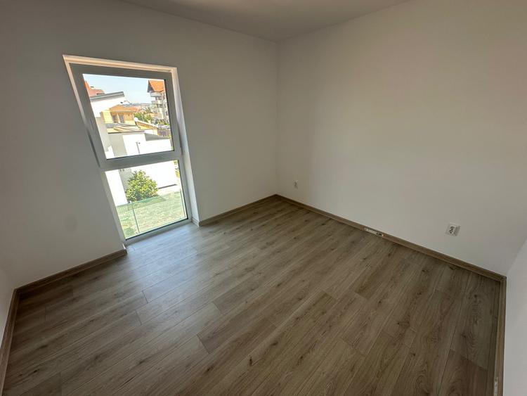 Casa tip Duplex, 4 camere, 106 mp, zona Sebes