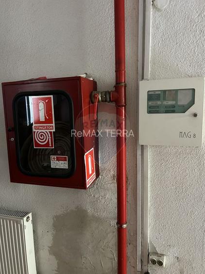 Pensiune cu 10 camere de vânzare în zona Centrala din Baia Mare - 7