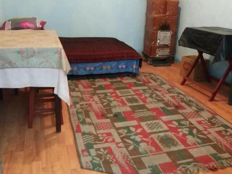 Vând casă! In Poiana Mare,Dolj!