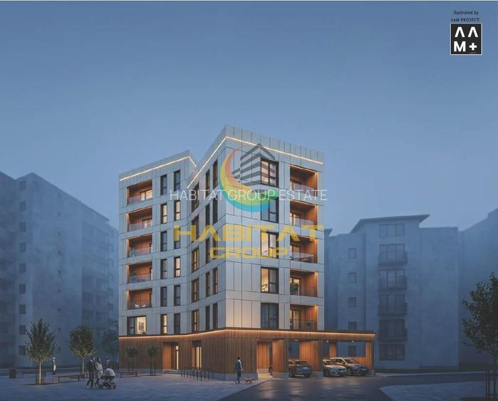 Tineretului metrou 8 minute vanzare garsoniera bloc 2025 - 4
