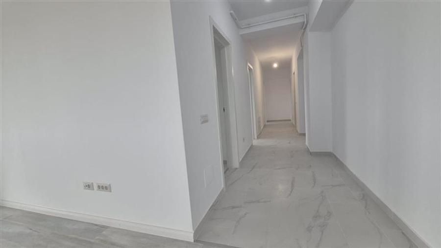 Intabulat! Apartament premium 3 Camere | 100 mp | Unirea Towers, Iasi