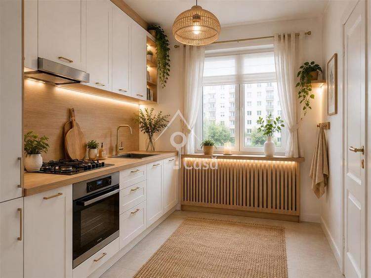 DE RENOVAT SECUILOR PIATA SUDULUI