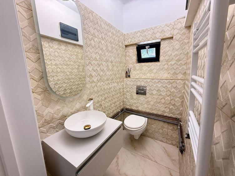 Comision 0% | Casa individuala 1 Mai | Str Arad - 15