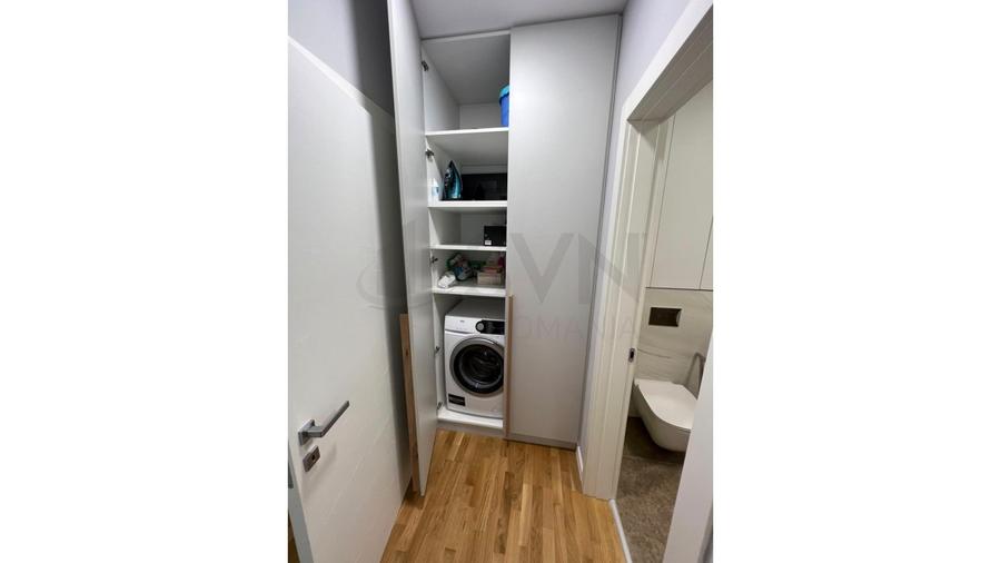 REA1029229 Apartament 2 camere I Aviatiei