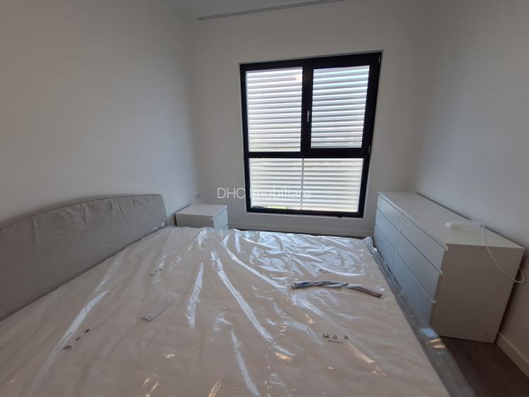 Exigent Plaza Residence faza 5 - 25