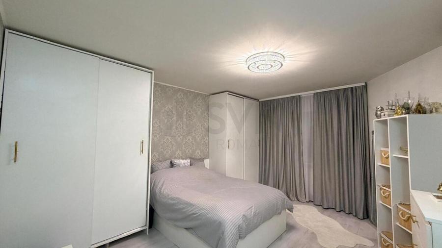 REA1027864 Garsoniera 29mp complet mobilata si utilata l Cismigiu