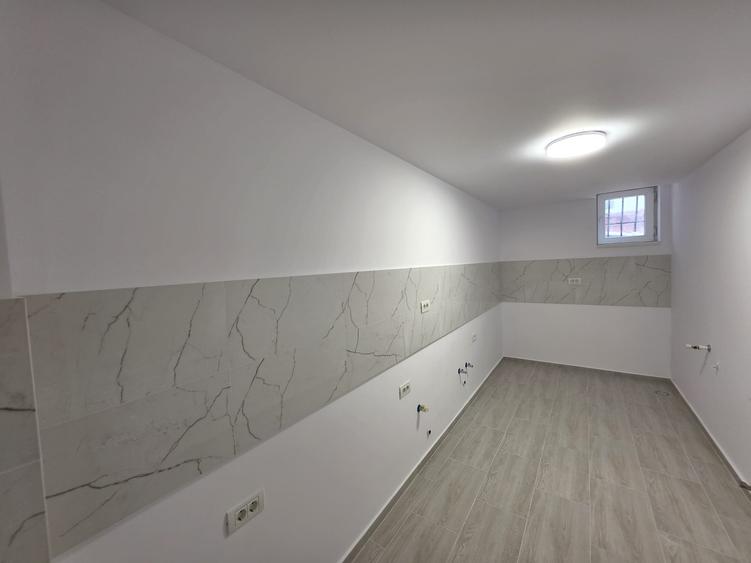 Spatiu Comercial Unirii Corneliu Coposu -Calea Calarasilor
