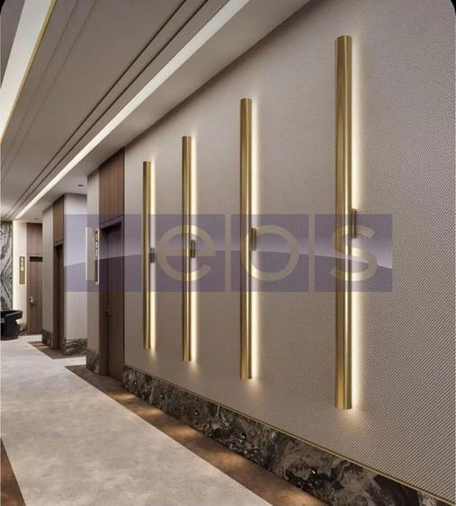 APARTAMENT ULTRAFINISAT | COMPLEX PREMIUM | 221MP-TERASA 114MP - PIPERA - 5