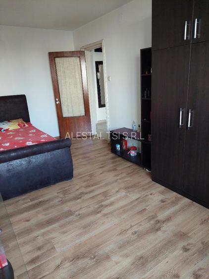 2 camere metrou 1 decembrie 1918 - pet friendly - 5