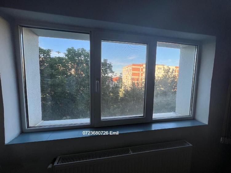 Proprietar – Apartament 2 camere, 55 mp + boxă, Complex Studențesc / Boavista - 15