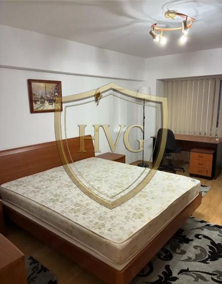 Apartament cu 3 camere | Zona Centrala | Decebal