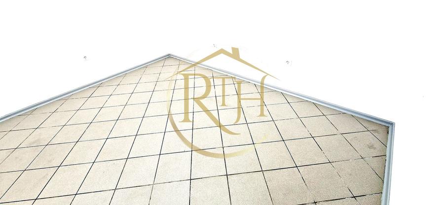 Spațiu comercial/birouri de închiriat – vad comercial excelent – zona Bălcescu