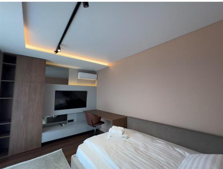 Apartament de lux 3 camere ultracentral