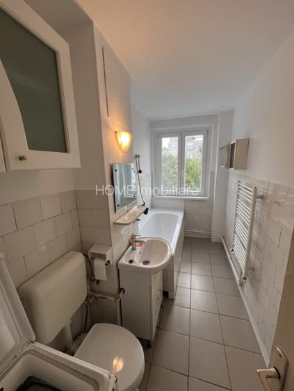 Apartament 2 camere, Universitate - 6