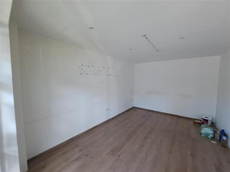 Spatiu comercial, 50 mp utili, situat in cartierul Manastur!