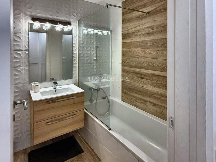 Apartament 3 camere Lux în Complex District 99-Piata Victoriei - 6