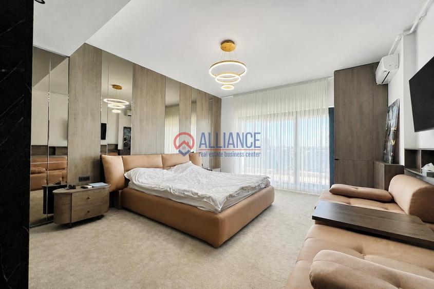 Casa Del Mar - Studio Premium