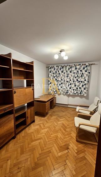 0%Comision 3 CAMERE | CENTRALĂ | BLOC ANVELOPAT | LUJERULUI