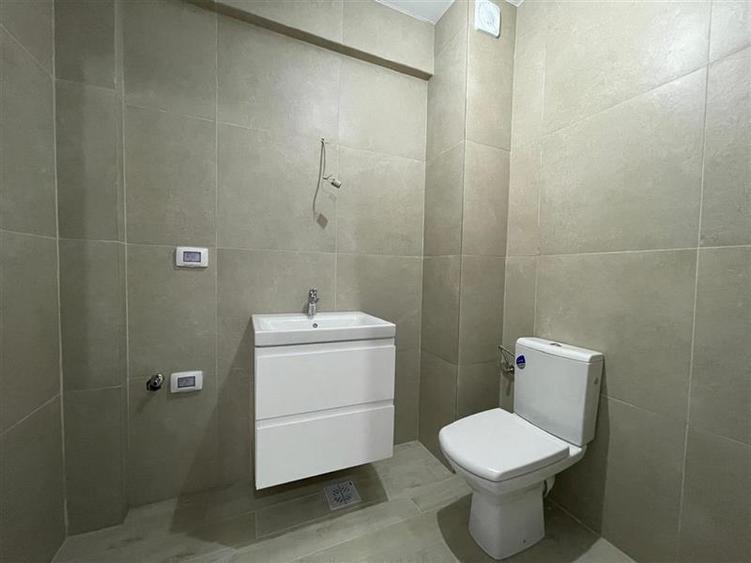 Apartament 3 camere