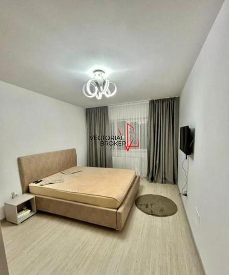 APARTAMENT 2 CAMERE LA CHEIE+2 PARCARI