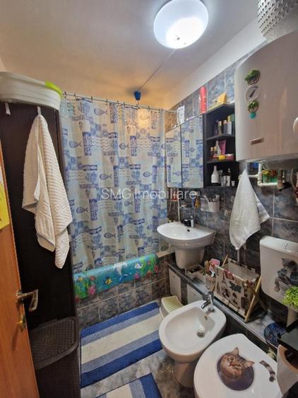 Apartament 4 camere | Berceni | 2 Locuri de parcare | Comision 0 - 13
