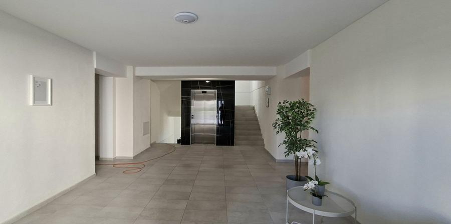 Apartament cu 2 camere si loc de parcare subteran