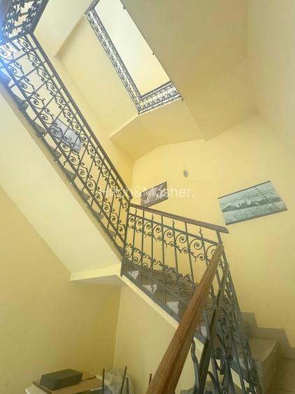 Apartament de inchiriat pet friendly-Piata Iuliu Maniu Timisoara - 12
