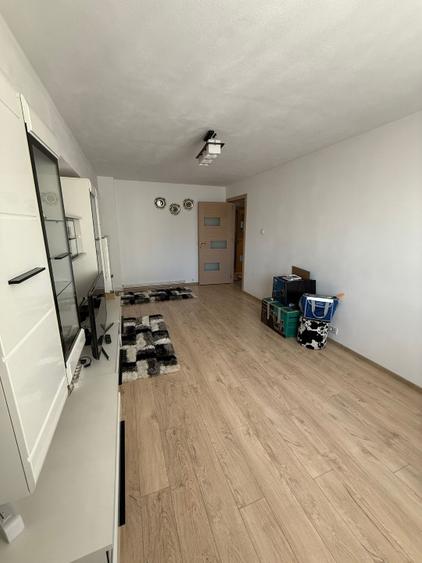 Apartament 4 camere | Central | Suprafata 88.57 mp | Etaj 1 | Centrala termica
