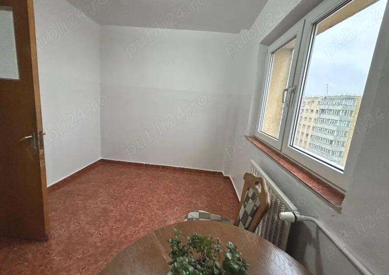 3 camere 1979 Pantelimon-Lidl