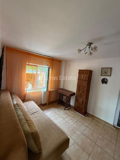 Casa+ Curte Palazu Mare Constanta - 18