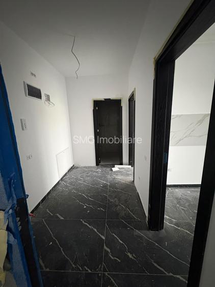 Apartament de vanzare 2 camere Pallady - 4